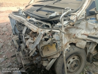 accidental-damaged-winger-04638